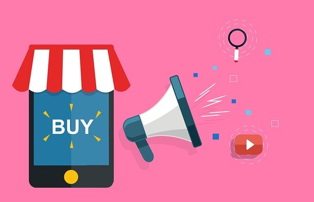 ecommerce ai chatbot