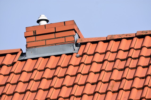 roofing contractors that finance