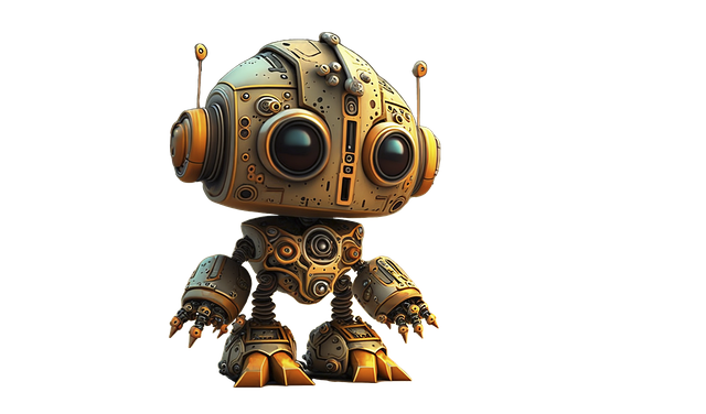 shopify AI chatbot,ochatbot