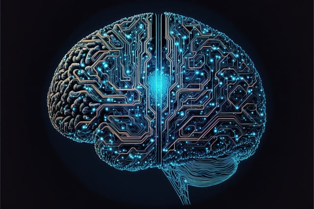what is search intelligence