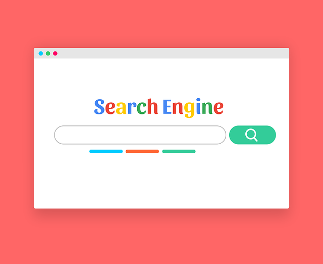 wordpress search plugin