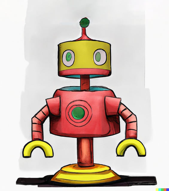 AI chatbot, AI chatbots, ochatbot