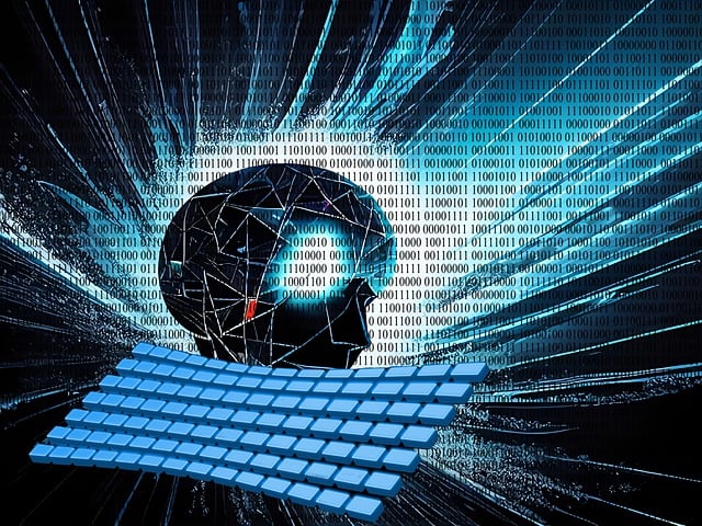 AI chatbot, AI chatbots, ochatbot
