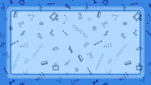 AI chatbot, AI chatbots, ochatbot