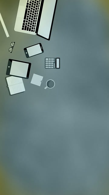 ai chatbots