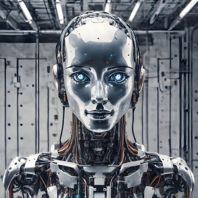 ai chatbots