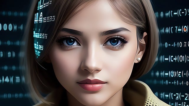 ai chatbots