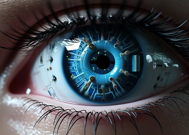 ai chatbots