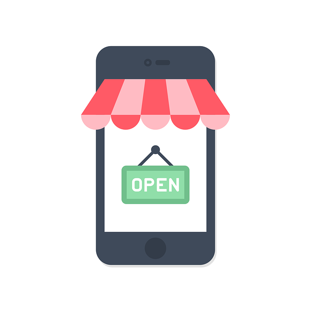ai chatbots online