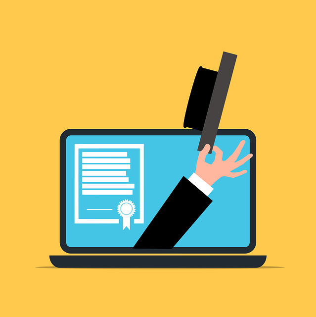 ai chatbots online