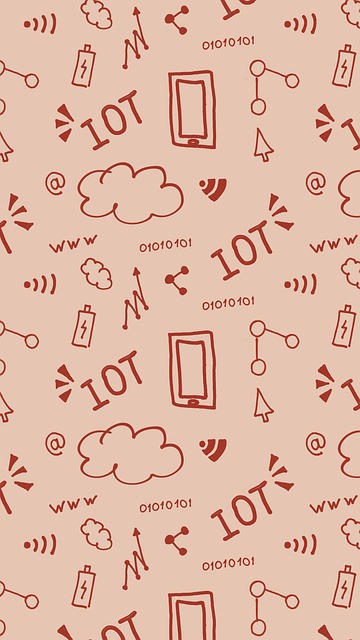 ai chatbots online
