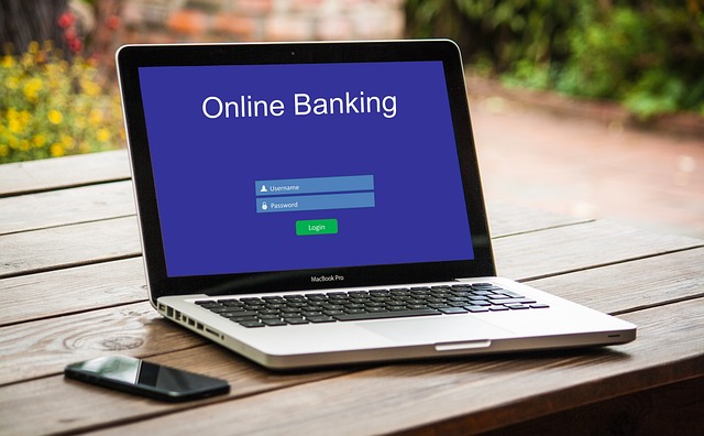 ai chatbots online