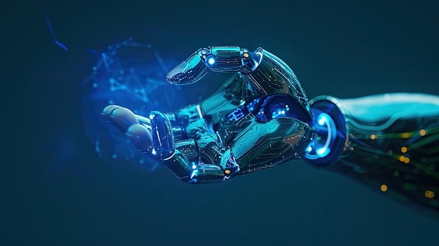 ai powered ecommerce