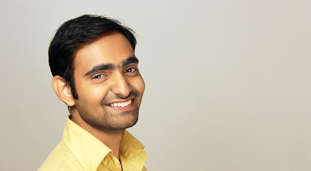 ai powered ecommerce