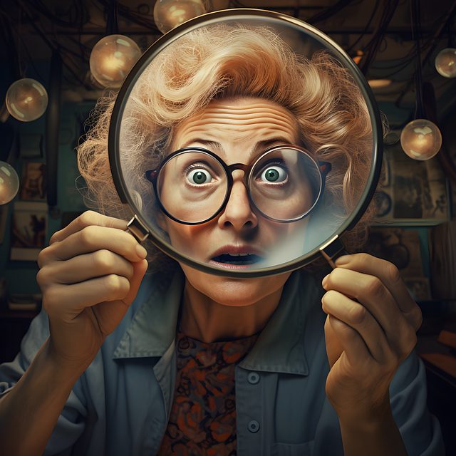 ai-powered search