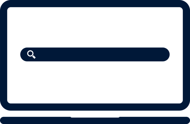 ai-powered search