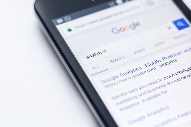 ai-powered search