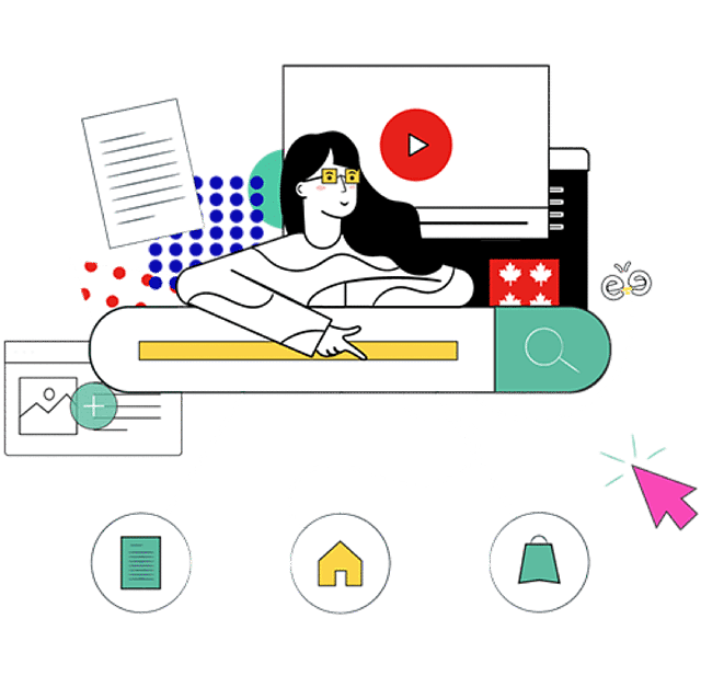 ai-powered search