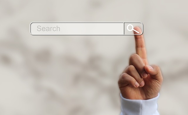 ai-powered search