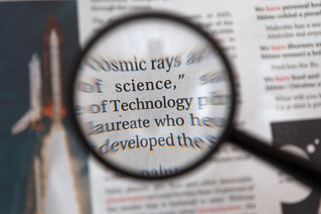 ai-powered search