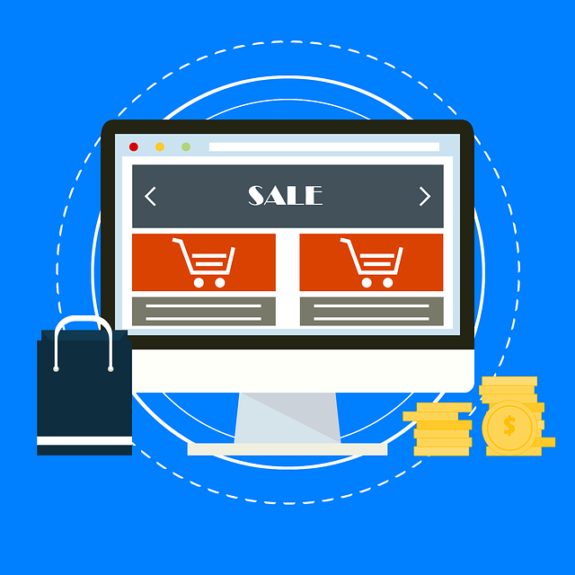 ai solutions for ecommerce