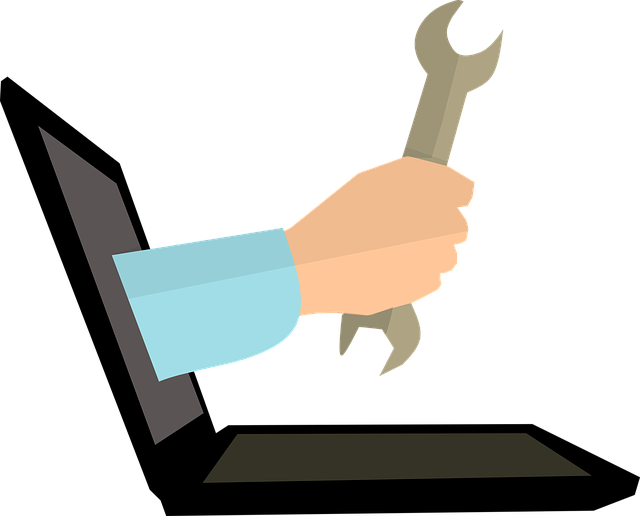 ai tools for ecommerce