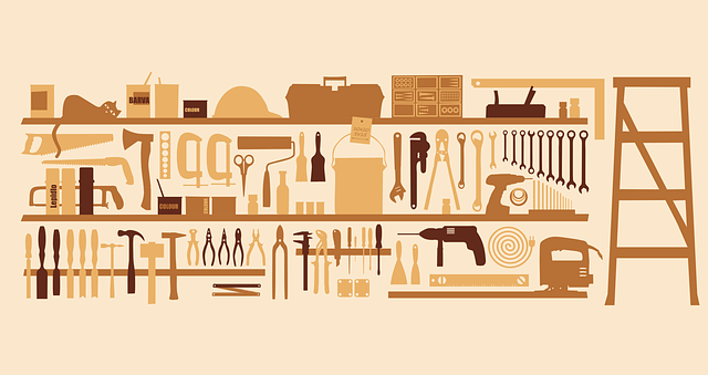 ai tools for ecommerce