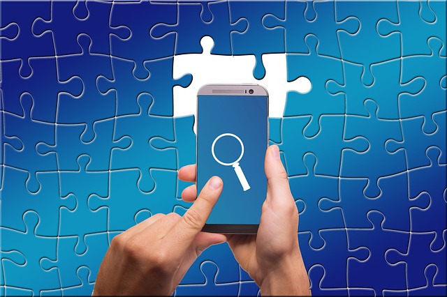 bigcommerce advanced search