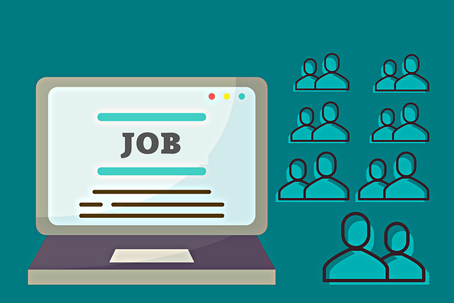 bigcommerce advanced search