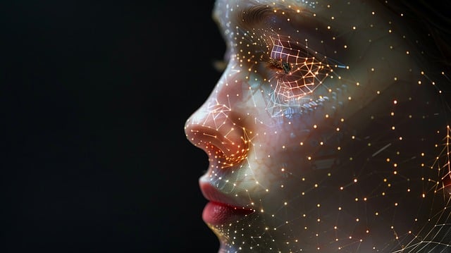 chatbot