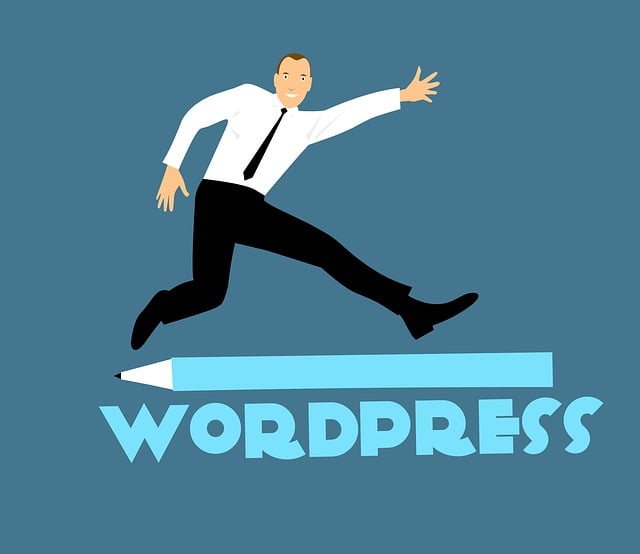 chatbot for wordpress, ochatbot