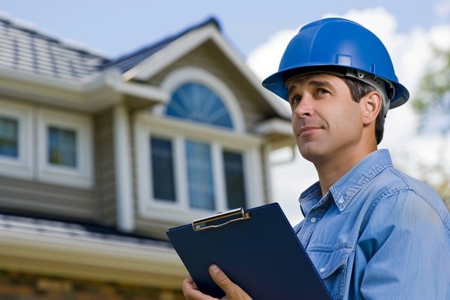 contractors offer financing