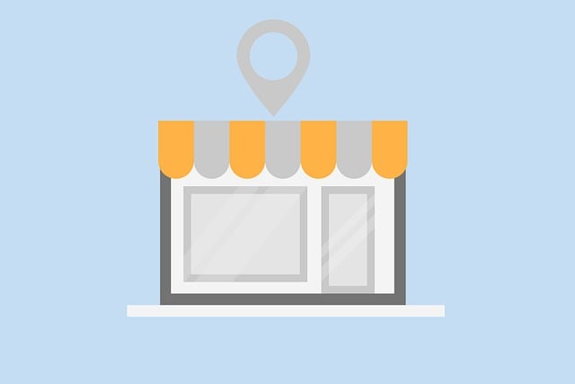 ecommerce ai
