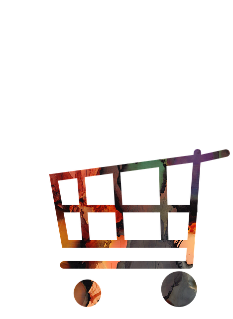 ecommerce ai