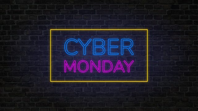 ecommerce ai chatbot