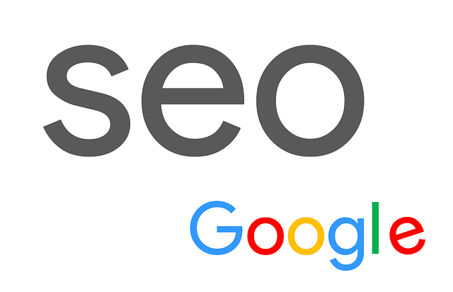 ecommerce search engine