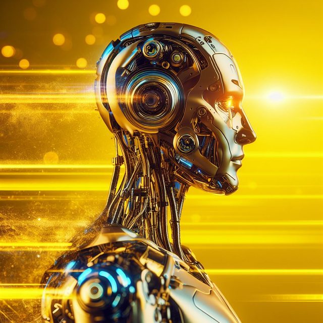 free ai chatbot