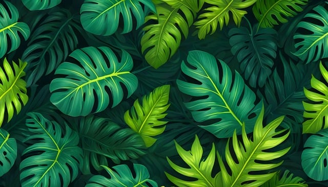 generative ai