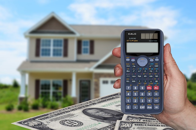 home improvement financing for contractors