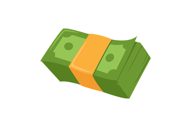 loans for independent contractors