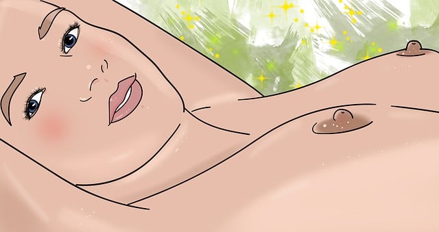 nude lipstick