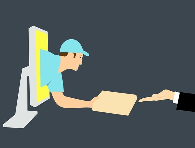 search and discovery app shopify