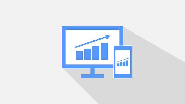 shopify search app
