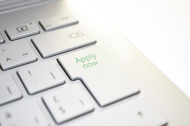 shopify search app