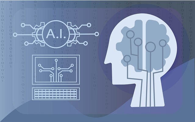 what is search intelligence