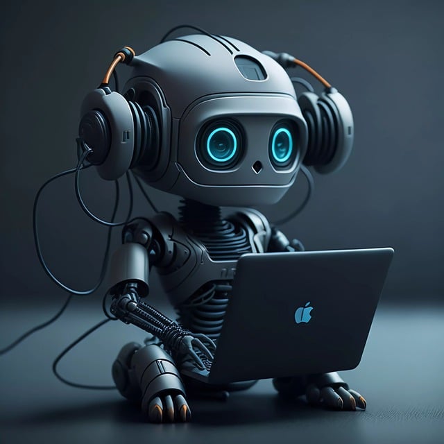 what is search intelligence