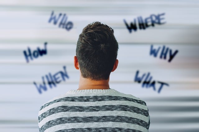 what is search intelligence