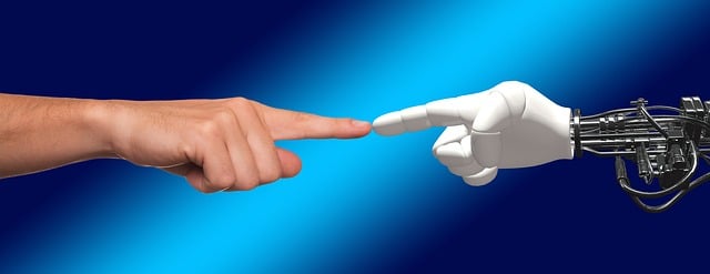 what is search intelligence