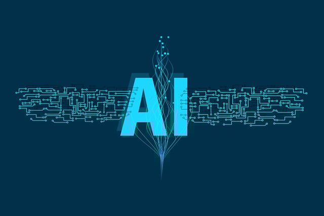what is search intelligence