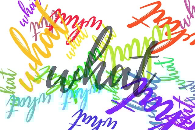 what is search intelligence